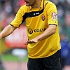 16.10.2010  FC Rot-Weiss Erfurt - SG Dynamo Dresden  3-0_37